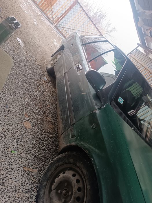 Продам дейво эспера