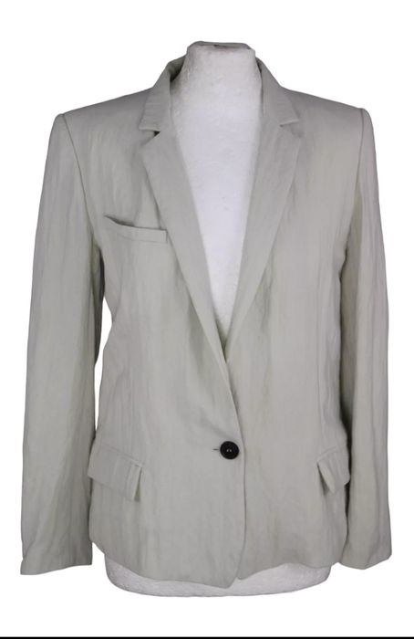 Sacou Isabel Marant