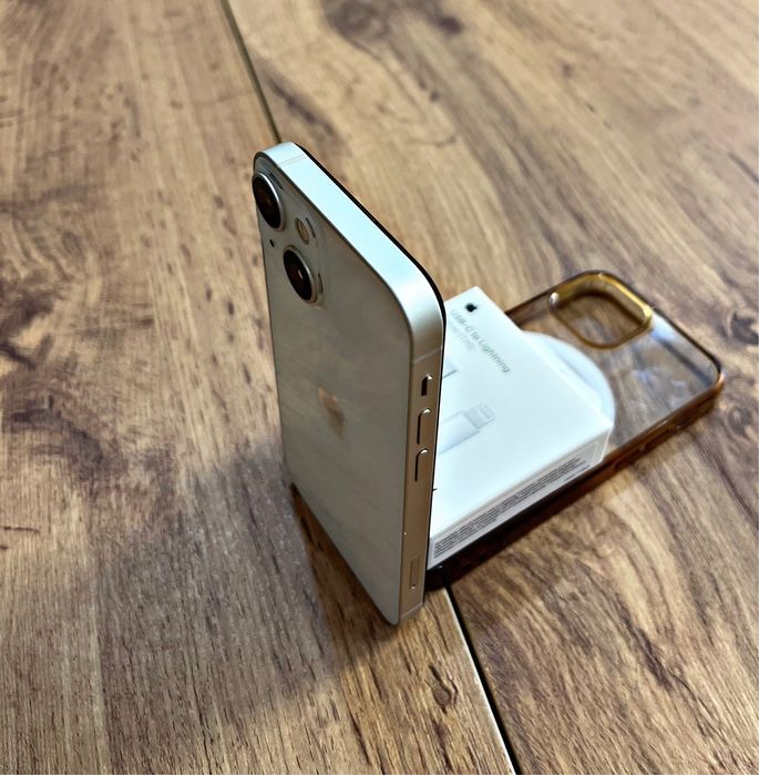  iPhone 13 mini/128GB