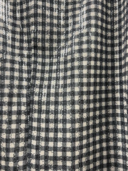 ПРОМО!Рокля   “Lumina”