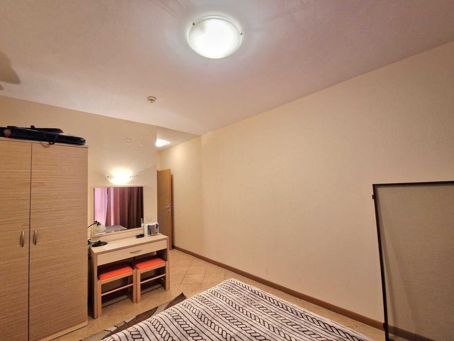 Продава се Тристаен апартамент в к.к. Слънчев бряг - 94 кв.м за 1277 €/кв.м - Снимка #6