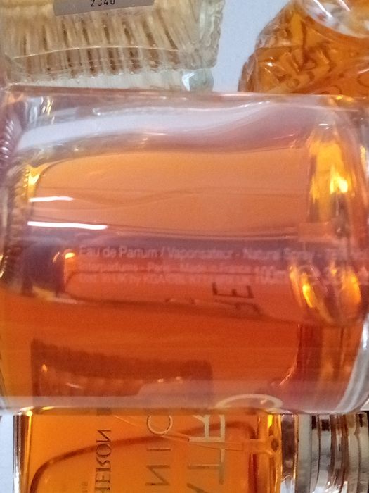 Ralph Lauren, Boucheron,Chloe,Coach дамски парфюми