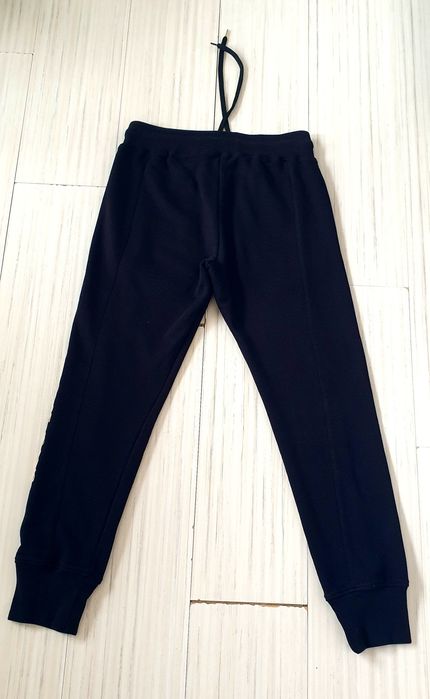 Versace Jeans Couture Mens Cotton Pant XS - S ОРИГИНАЛ! Мъжко Долнище!