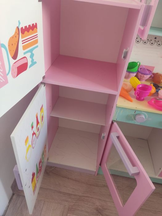 Кухня продам ...