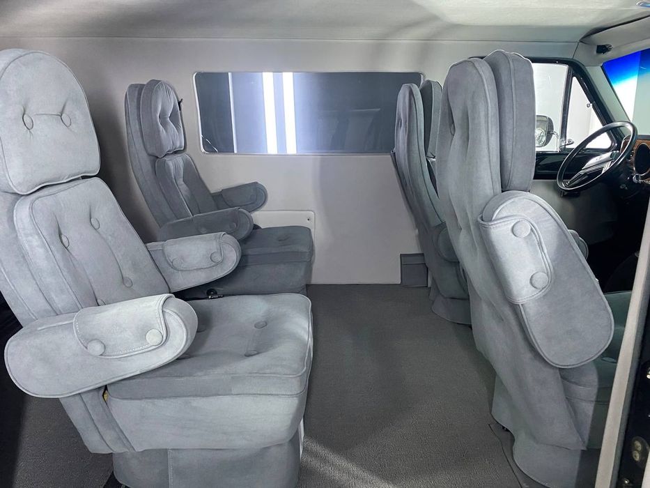 Dodge ram 250 sotiladi