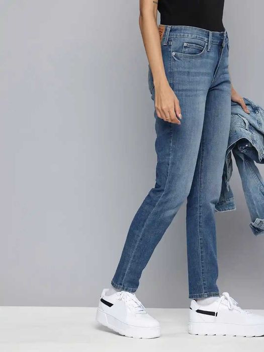 Levi's/W29/нови дамски дънки