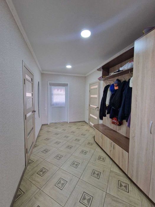 Продажа 2-этажного дома