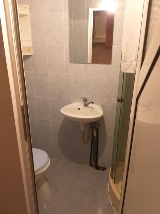 Garsoniera Micro 16.