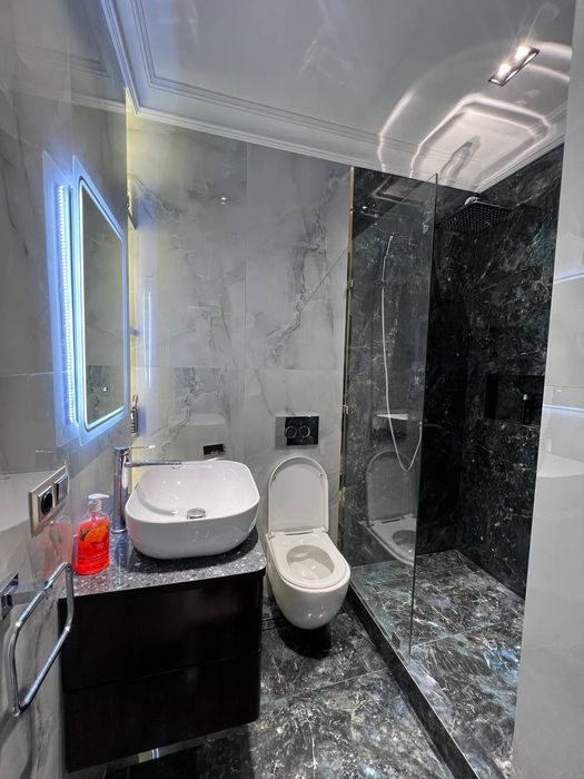 Chilonzor 16kv akuratni