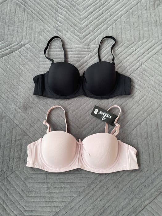 Продам новые бюстгальтера