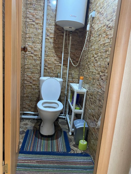 Продам дом.