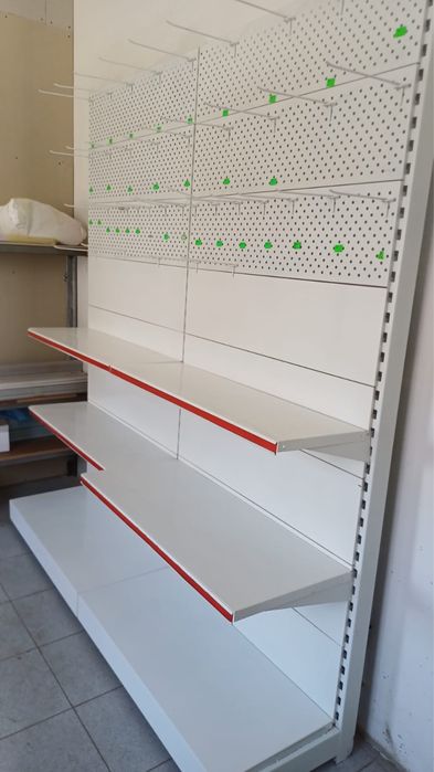 Продам Стилаж торговый