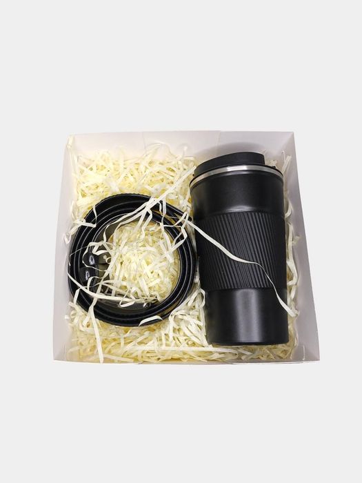 Набор подарочный для мужчин