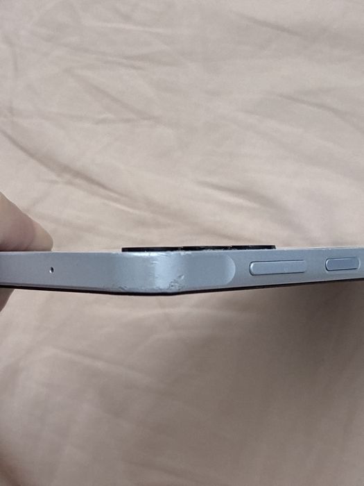 Galaxy A25 5G, б/у, 256гб