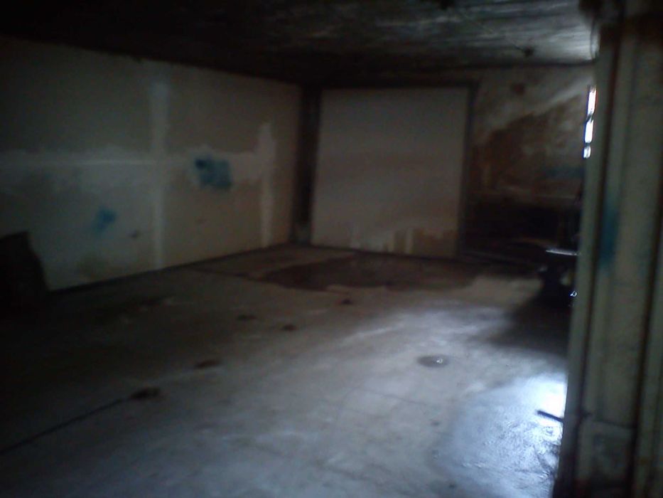 Дава се под наем Гараж / Паркомясто в София, Лозенец - 20 кв.м за 91.8 € - Снимка #4