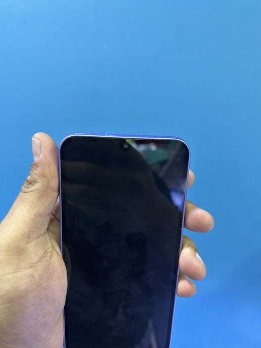 Samsung A34(5G),Самсунг А34 5G 256gb