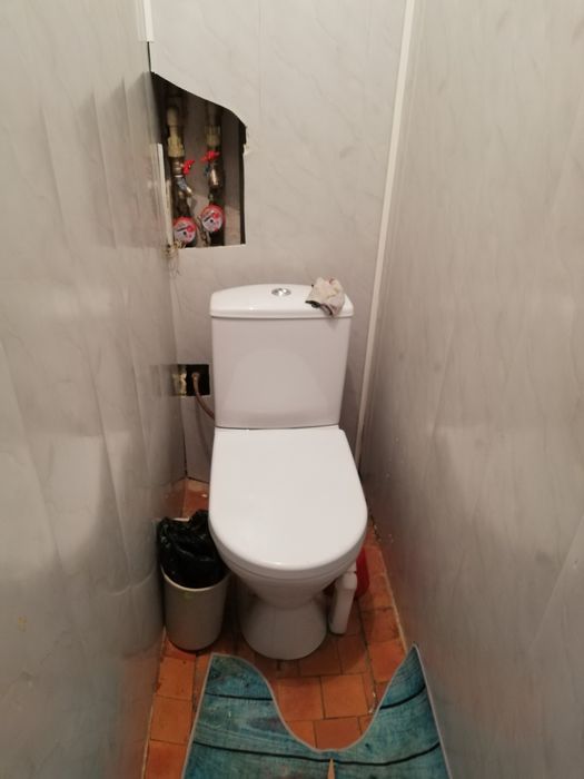 Продажа 3х комн.кв