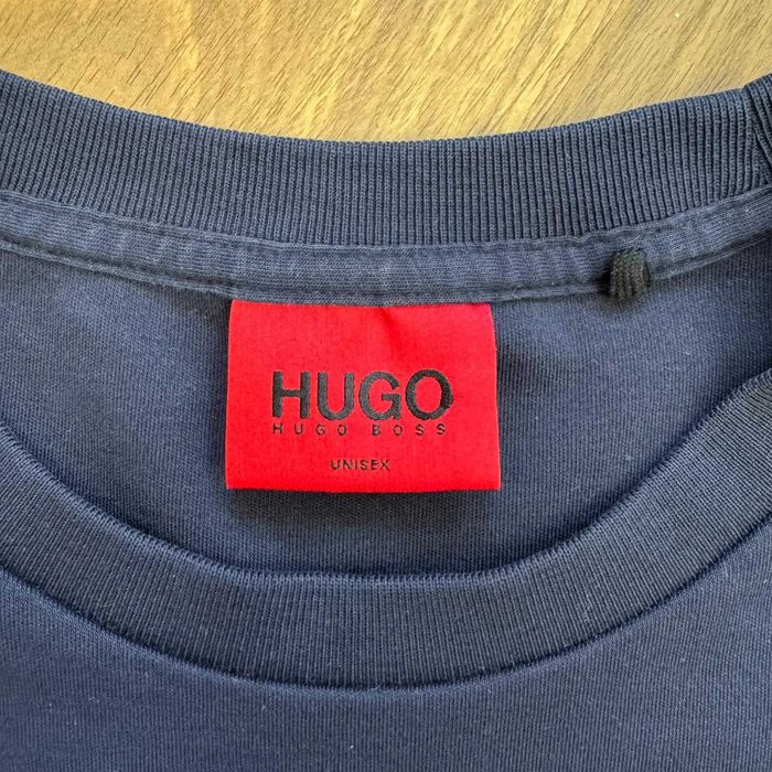 Hugo Boss Sweatshirt