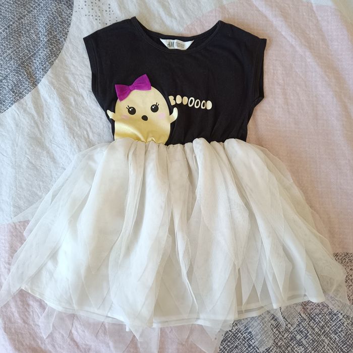 Рокля р-р 98-104