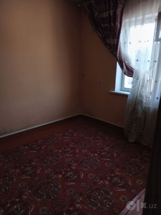 Uy sotiladi sirochni 2 etajli kotej