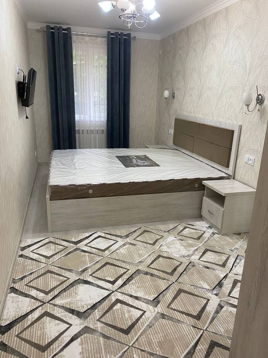 Максим Горький Метро. Центр. Остановка Художников .Аренда 2 ком кварти