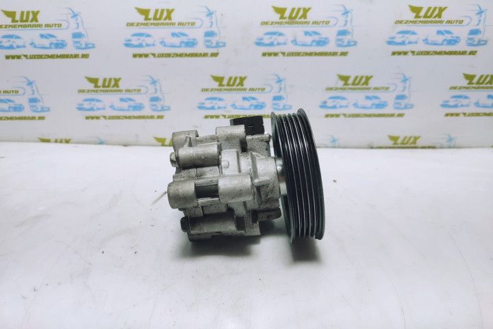 Pompa servodirectie Lexus CT 1 (2010 - 2014)