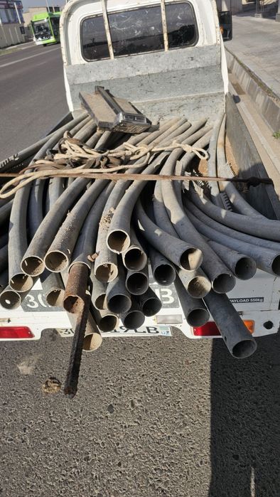 9000 sum gacha Metallom metallolom Metalom olamiz Металлом металлолом