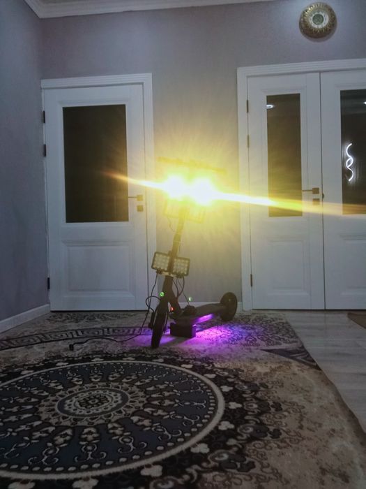 Xiaomi 365 pro сатылады