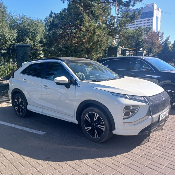 Аренда машины с водителем