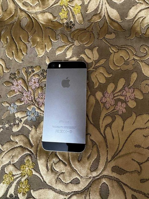 Iphone 5-6 (три телефона)