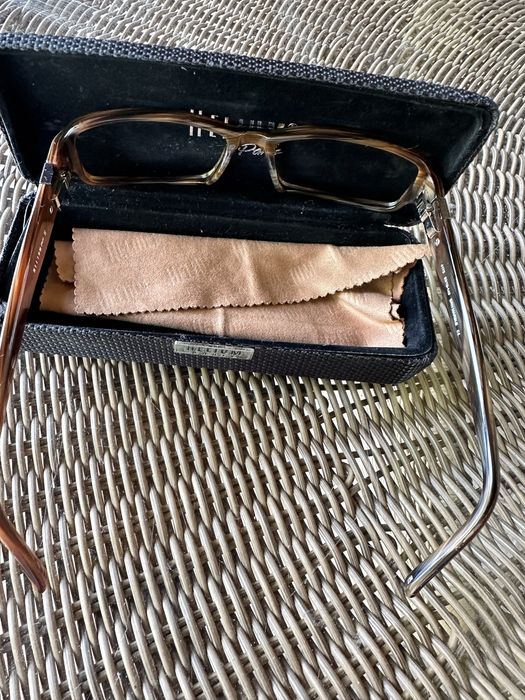 rame ochelari - helium - paris - dama