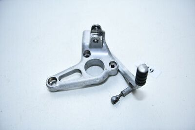 Suport scarita stanga fata 2335837 2335345 BMW R 1150 RS 850 R