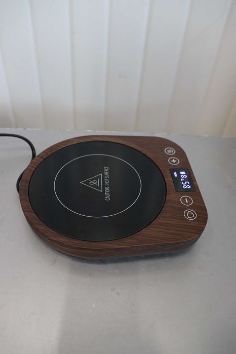 Поставка за поддържане на температура 75C, интелигентен контрол