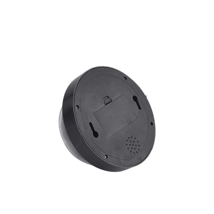 Фалшива охранителна камера Dummy IR Camera + LED светлина