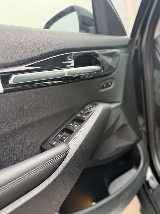 kia seltus eng fulli