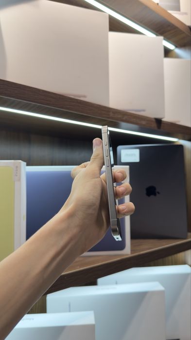 iphone 15 pro naxtka