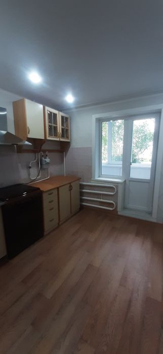 Продам 3х комнатную квартиру