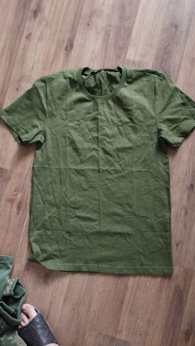 Военная фрма мультикам