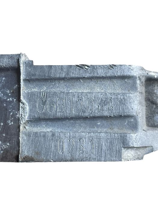 Cutie De Viteze Manuala 5 Trepte Skoda Superb 3U4 2001 - 2008 Tdi Awx