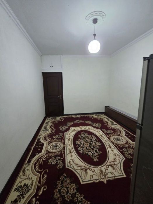 Юнус обод 17 квартал 4/5/5