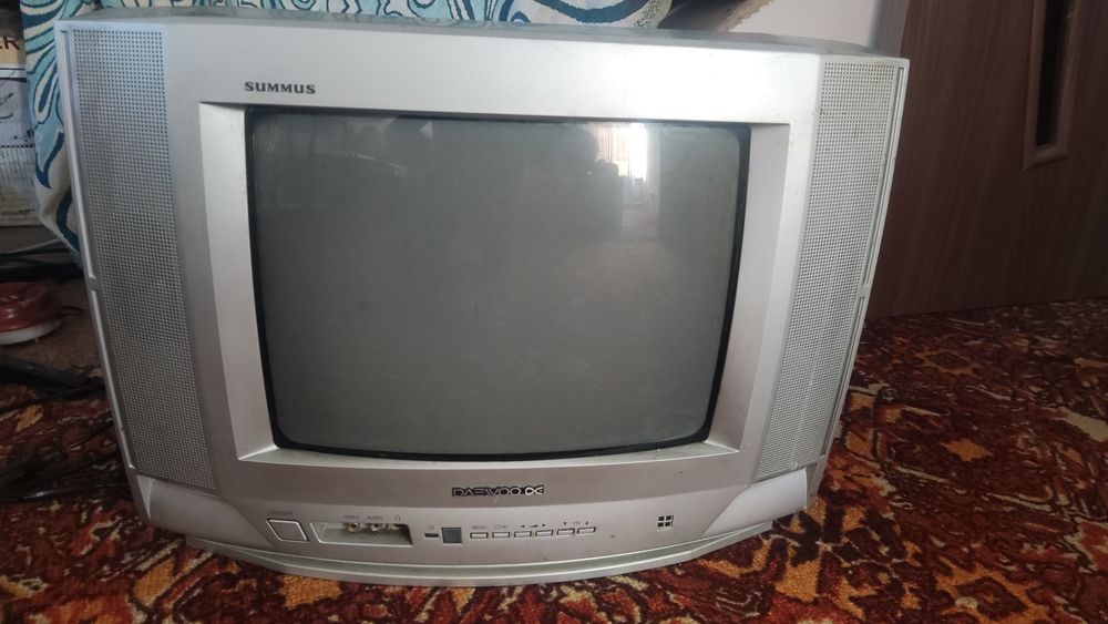 Продам  телевизоры Samsung