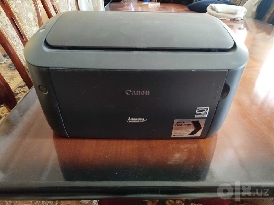 Canon 6030b sotiladi