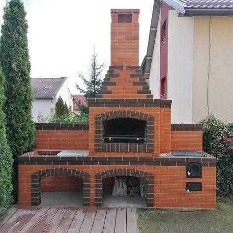 Grătare rustice ne deplasam in toată țara pentru detalii 0727714763