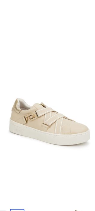 Сникърси Liu Jo