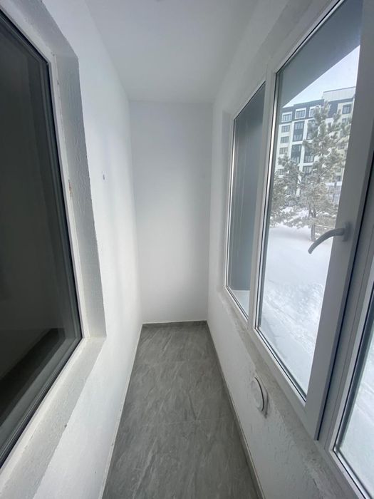 Продам 2х комнатную квартиру