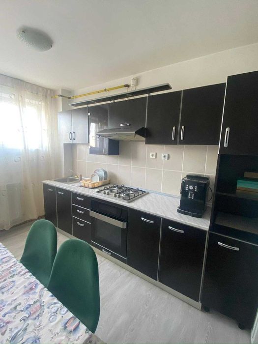 apartament 2 de vanzare