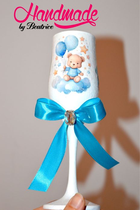 Pahare personalizate