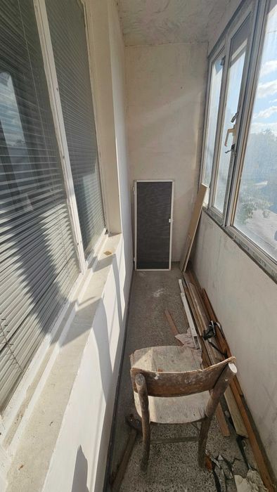 Продава се Тристаен апартамент в Разград, Абритус - 79 кв.м за 1285 €/кв.м - Снимка #6