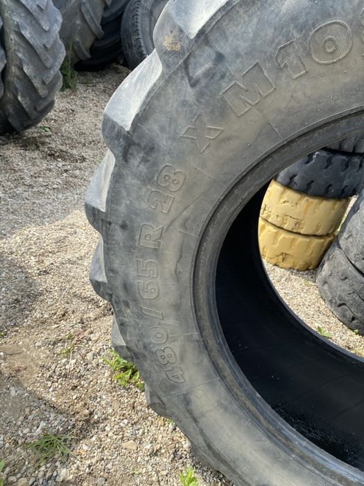 480/65r28