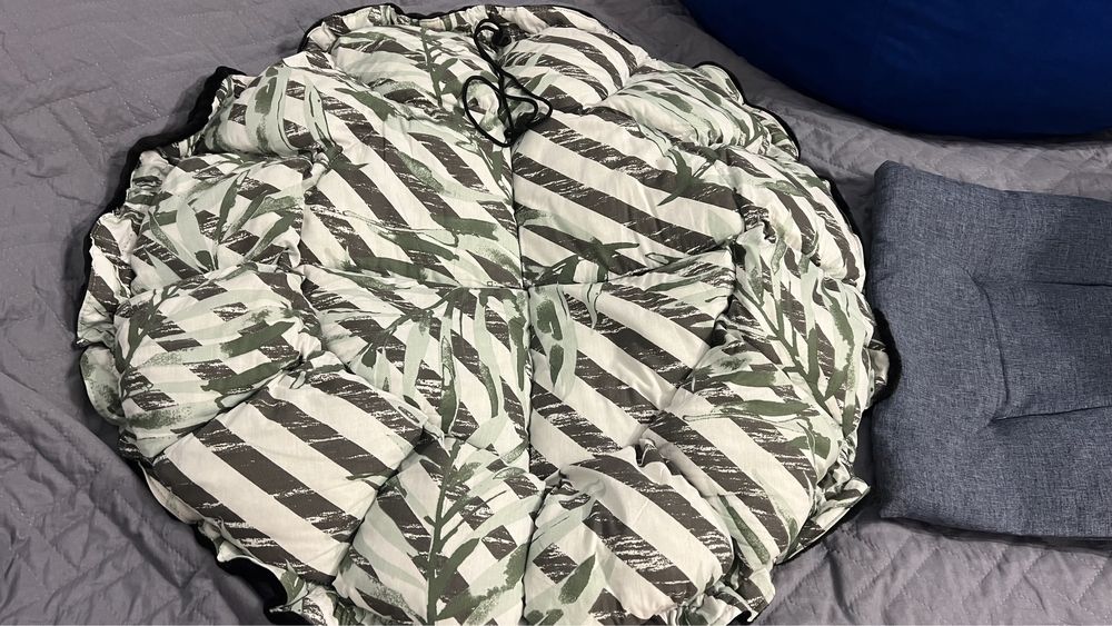 Лежанка для кота для собаки